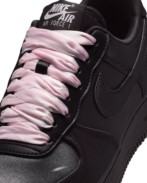 AIR FORCE 1 .07 LV8