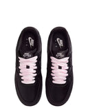 AIR FORCE 1 .07 LV8