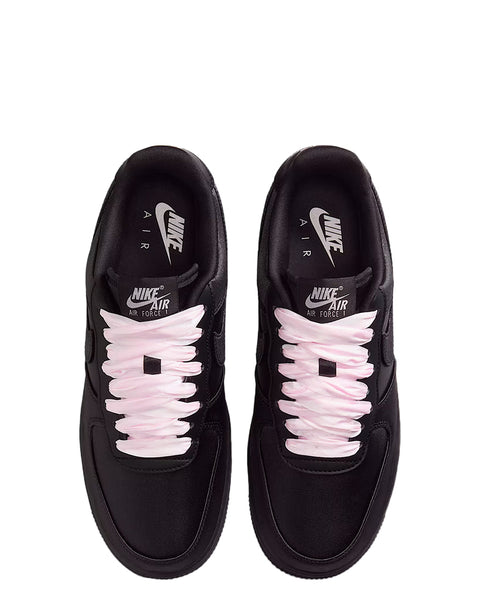 AIR FORCE 1 .07 LV8