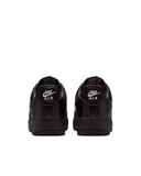 AIR FORCE 1 .07 LV8
