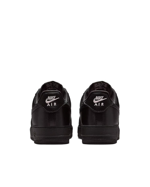 AIR FORCE 1 .07 LV8