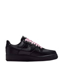 AIR FORCE 1 .07 LV8
