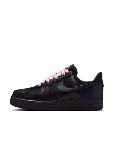 AIR FORCE 1 .07 LV8