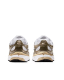 P-6000 GLD