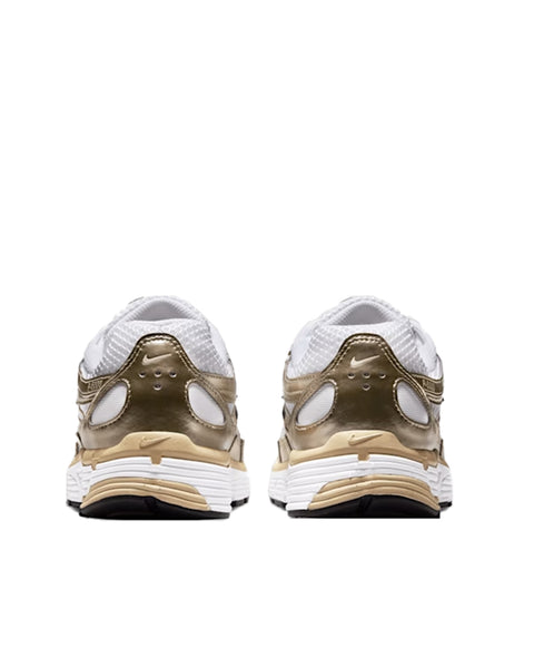 P-6000 GLD