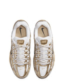 P-6000 GLD
