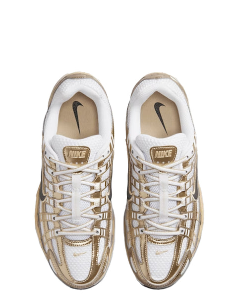 P-6000 GLD
