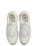 AIR MAX EXCEE