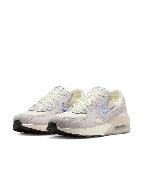 AIR MAX EXCEE