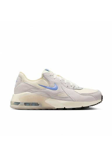 AIR MAX EXCEE