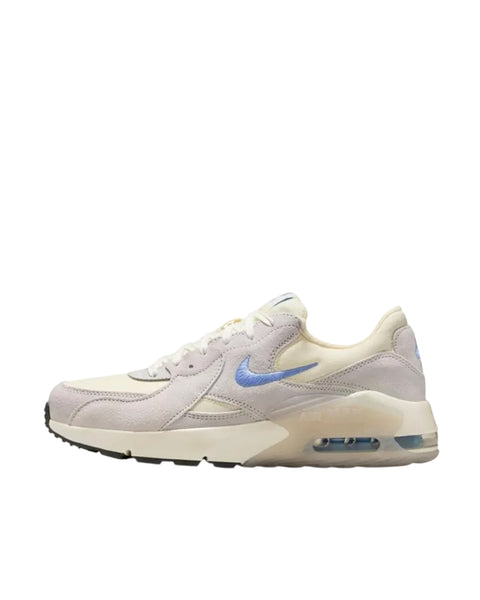 AIR MAX EXCEE