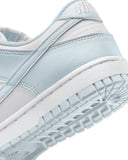 DUNK LOW NEXT NATURE