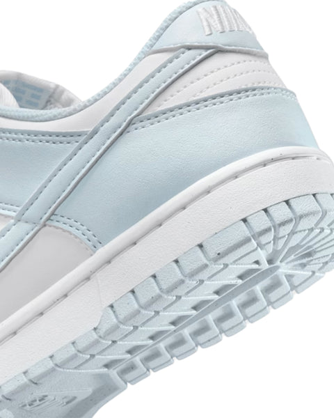 DUNK LOW NEXT NATURE