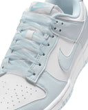 DUNK LOW NEXT NATURE