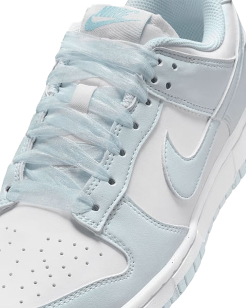 DUNK LOW NEXT NATURE