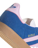 GAZELLE W