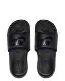 VICTORI ONE SLIDE