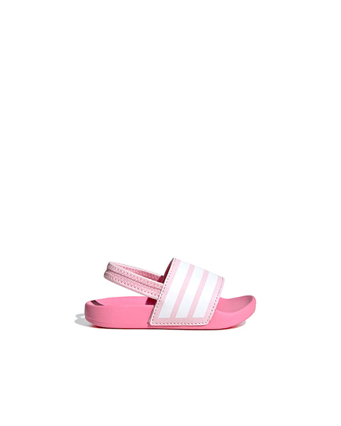 ADILETTE ESTRAP
