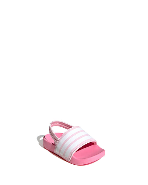 ADILETTE ESTRAP