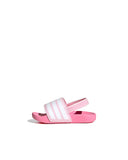 ADILETTE ESTRAP