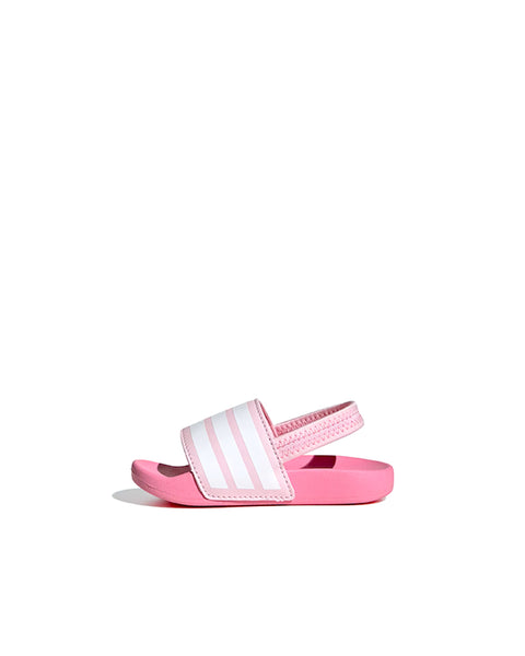 ADILETTE ESTRAP