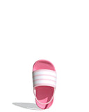 ADILETTE ESTRAP