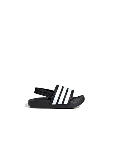 ADILETTE ESTRAP