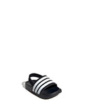 ADILETTE ESTRAP