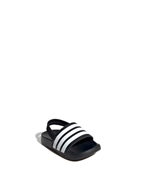 ADILETTE ESTRAP