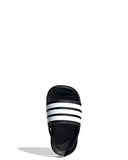 ADILETTE ESTRAP