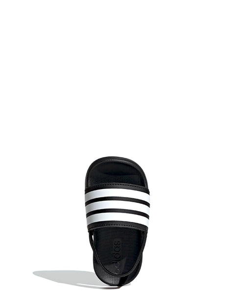 ADILETTE ESTRAP