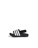 ADILETTE ESTRAP