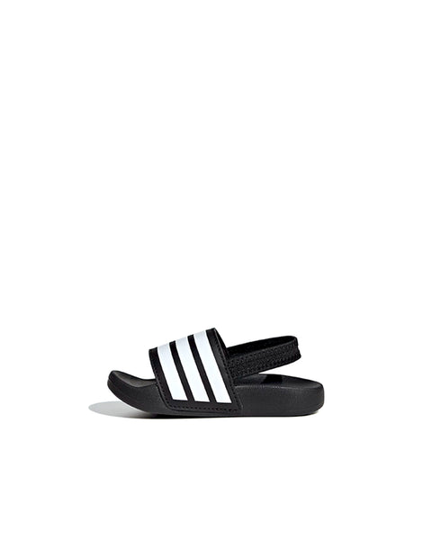 ADILETTE ESTRAP