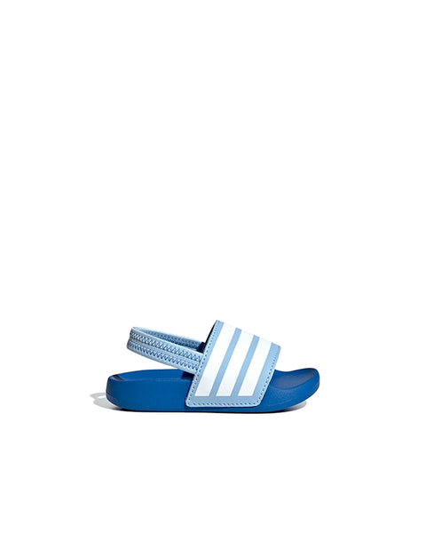 ADILETTE ESTRAP