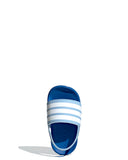 ADILETTE ESTRAP