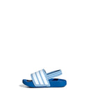ADILETTE ESTRAP
