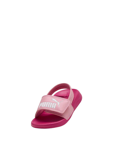 POPCAT 20 INF