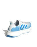 ULTRABOOST 5
