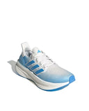 ULTRABOOST 5