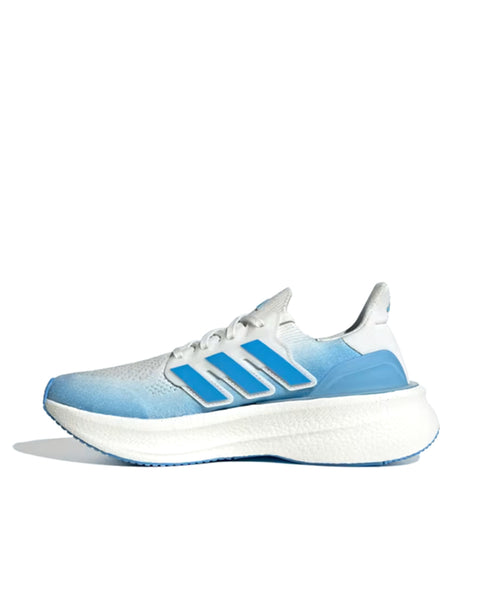 ULTRABOOST 5