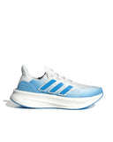 ULTRABOOST 5