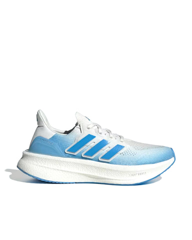 ULTRABOOST 5