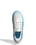 ULTRABOOST 5