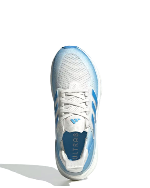 ULTRABOOST 5