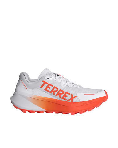 TERREX AGRAVIC 3
