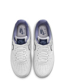 AIR FORCE 1