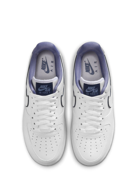 AIR FORCE 1