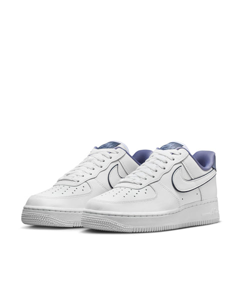 AIR FORCE 1