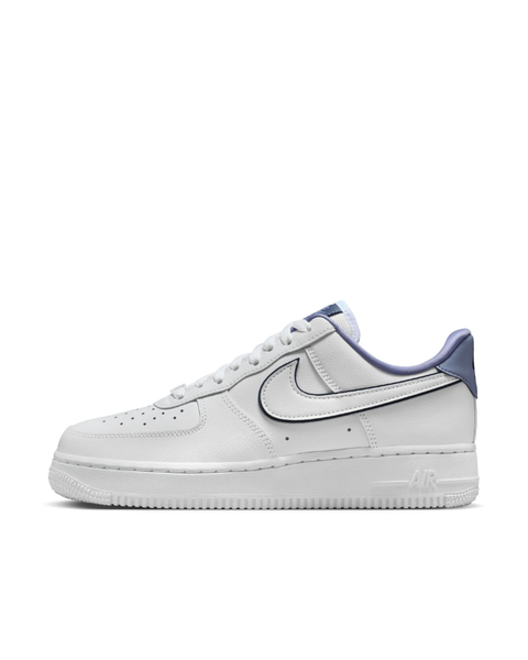 AIR FORCE 1