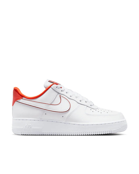 AIR FORCE 1